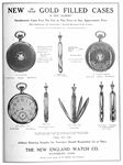 New England 1909 108.jpg